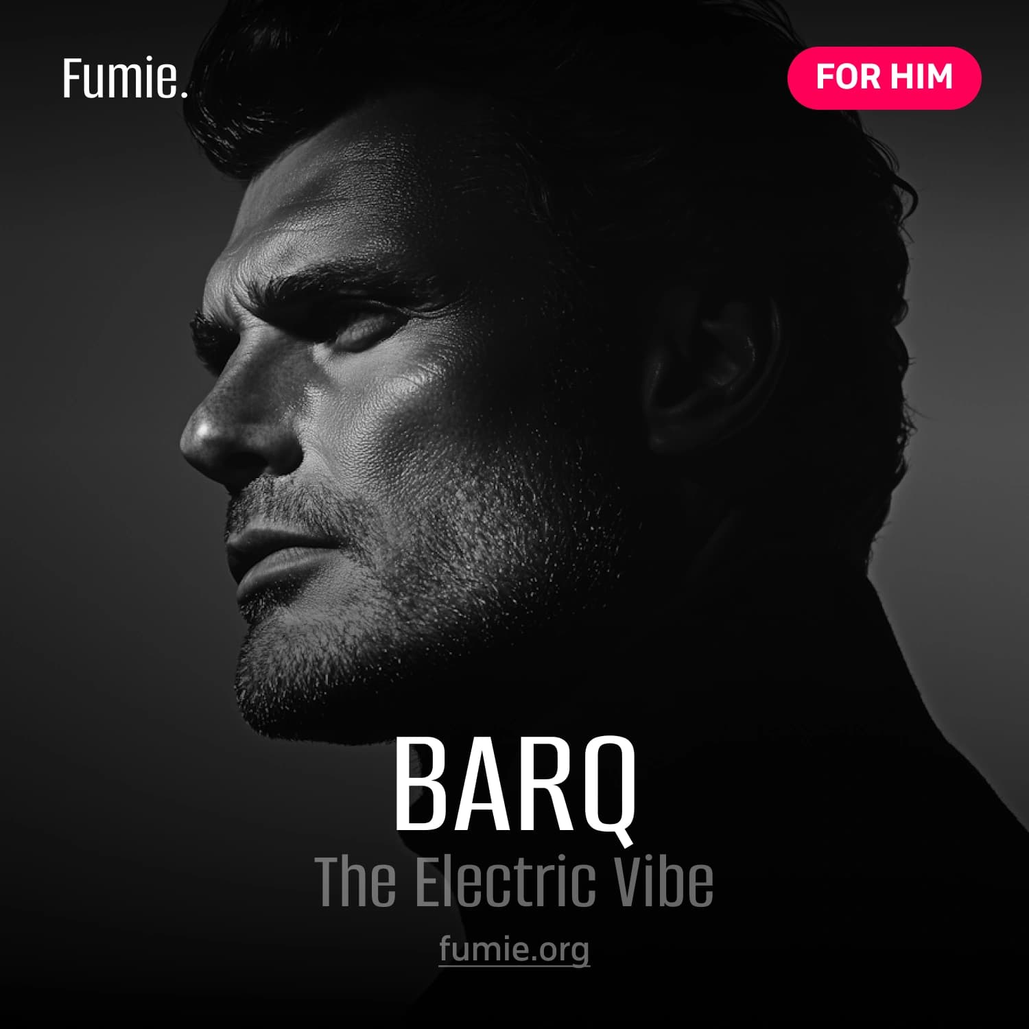 Barq