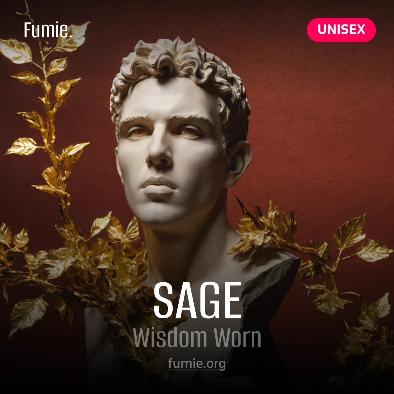 Sage