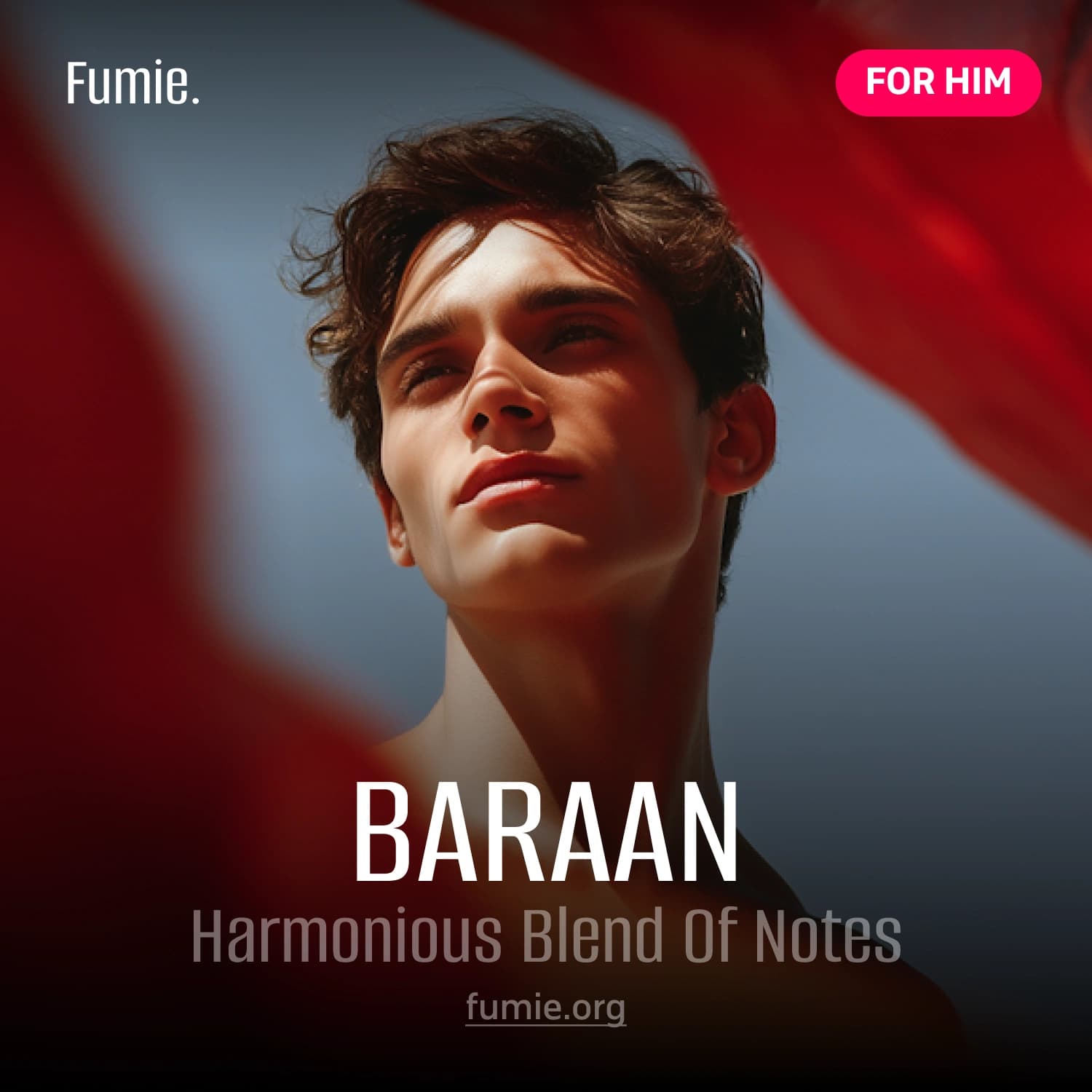 Baraan