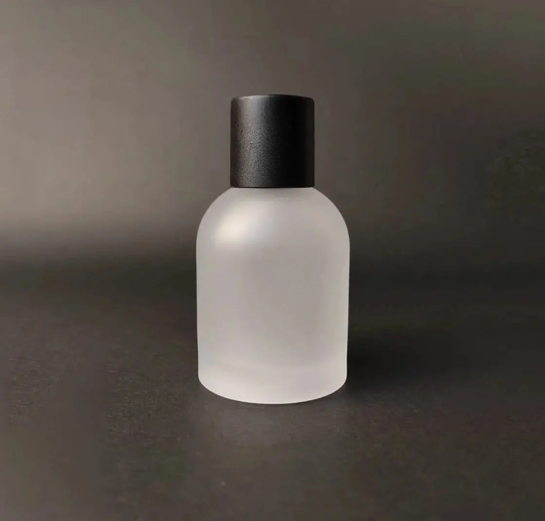 Perfume Bottles Fumie