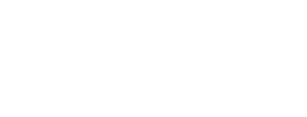 Fumie