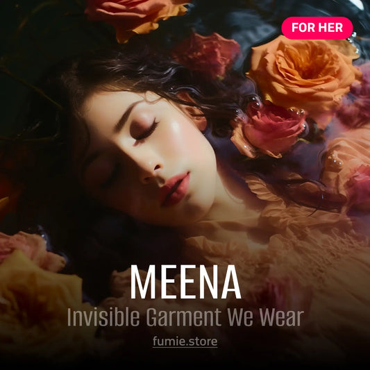 girl-laying-down-with-flowers-in-water-with-eyes-closed